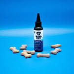 Buddycare Pet Antiseptic Eye Drops