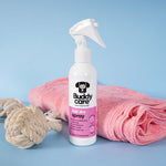 Buddycare Fast Dry Spray 200ml