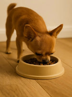 Delice Small Bowl 0.2L