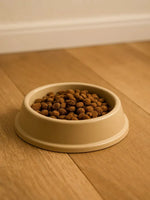 Delice Small Plastic Bowl for pets