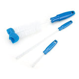 Petsafe Drinkwell Fountain Cleaning Kit