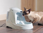 Drinkwell® Platinum Pet Fountain