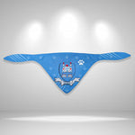 Dublin GAA Pet Bandana