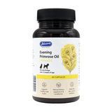 Johnson's Evening Primrose Oil Capsules for Dogs and Cats 60 Pack
