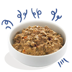 Edgard Cooper Dog Adult Salmon and Turkey