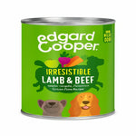 Adult dog food 400g