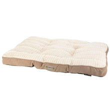 Scruffs Ellen Mattress 82 x 58 x 6cm - PetWorld