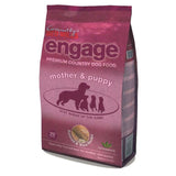 Red Mills Engage Mother & Puppy Dog Food