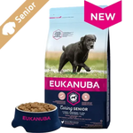 Eukanuba_Senior_Medium_Breeds_Chicken_12kg