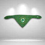 FAI Pet Bandana