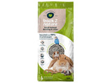 Back 2 Nature Small Animal Bedding Litter