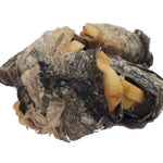 Fish 4 Dogs Love Banana Fish Wraps 100g - Valuepet.ie
