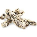 Fish 4 Dogs Sea Jerky Fish Twists 500g - Valuepet.ie