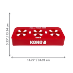 KONG  Fill or Freeze Tray - Valuepet.ie