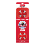 KONG  Fill or Freeze Tray - Valuepet.ie