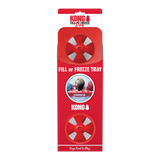 KONG  Fill or Freeze Tray