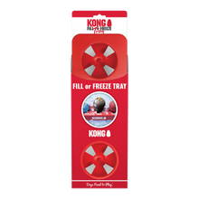 KONG  Fill or Freeze Tray - Valuepet.ie