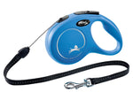 Flexi Classic 8m Retractable Lead Small