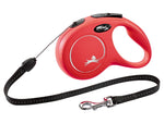 Flexi Classic 8m Retractable Lead Small
