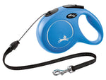 Flexi Classic Cord 8m Retractable Lead Medium