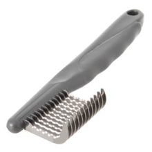 Furrish Detangling Comb