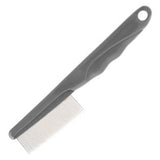 Furrish Grooming Comb