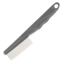 Furrish Grooming Comb