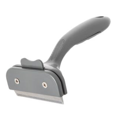Furrish De-Shedding Tool - Valuepet.ie