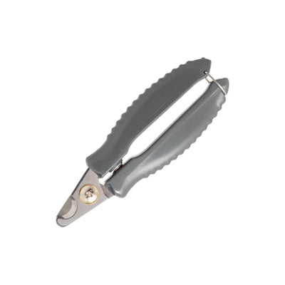 Furrish  Nail Clippers - Valuepet.ie