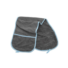 Furrish Microfibre Pet Towel - Valuepet.ie
