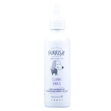Furrish Clear Ears 150ml - Valuepet.ie