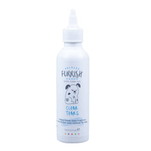 Furrish Clear Tears 150ml - Valuepet.ie