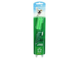 Dog Fresh Breath Finger Brushes