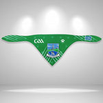 Fermanagh GAA Pet Bandana
