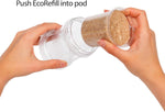 Flutter Butter Feeder - PetWorld