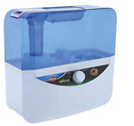 Fogger Ulltrasonic Mist Generator XL