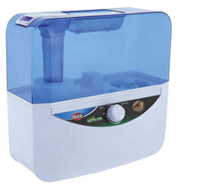 Fogger Ulltrasonic Mist Generator XL