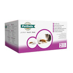 Fox Den Automatic Cat Teaser Toy - PetWorld
