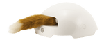 Fox Den Automatic Cat Teaser Toy - PetWorld
