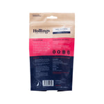 Hollings Chicken Hearts 60g