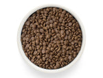 Grandorf Grain Free Cat Fresh Turkey 400g