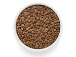Grandorf Grain Free Cat Fresh Salmon  400g