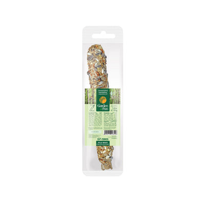Wild Bird Smakers Universal - Valuepet.ie