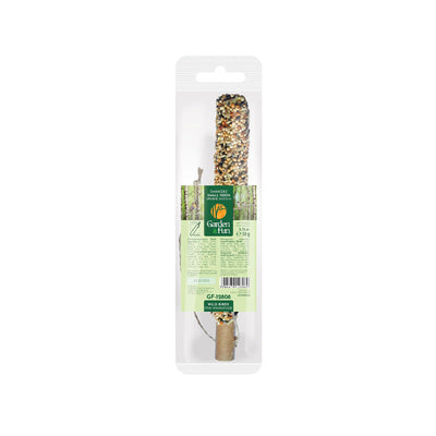 Wild Bird Smakers Sml Birds - Valuepet.ie