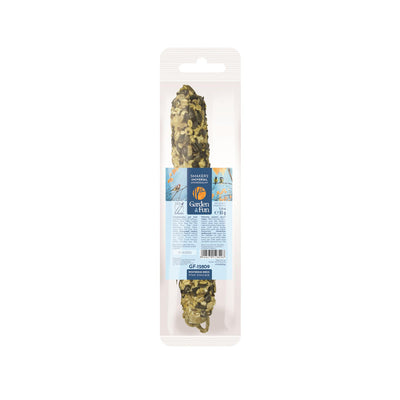 Wild Bird Smakers Wintering - Valuepet.ie