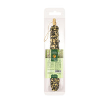 Wild Bird Smakers Sunflower XL - Valuepet.ie