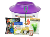Cheeko Goldfish Starter Kit 8L