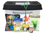 Pet Pal Goldfish Starter Kit 7L