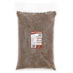 Gary's Pet World Beef with Garden Peas Grain Free Dog Food 12kg
