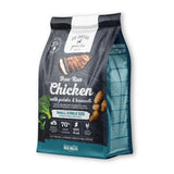 Go Native Chicken Small breed